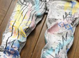 Picture of Amiri Jeans Long _SKUAmirisz29-3825t1207038